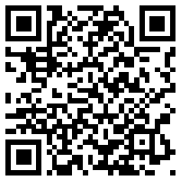 QR Code for bitcoin:3ESG1ndGShJbFnwFKQRfqu5AB4nNHYJadt