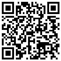 QR Code for bitcoin:3ESGqYPyPPg3obV5CGp45uH5rodgDQtkHn