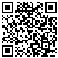 QR Code for bitcoin:3ESHEDfbo38WsVToRLCx5VRjtLAreqoVhP
