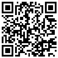 QR Code for bitcoin:3ESHNPvw2R3KU5hZqQL5s1SLiZmNUYAXpf