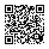 QR Code for bitcoin:3ESJBHMBMnk1PPCJPRSAb4rb6j5cKzjFDv