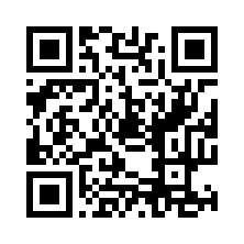 QR Code for bitcoin:3ESJDqDMpRkNCCx13VMViNEXRryQ8hpv7N