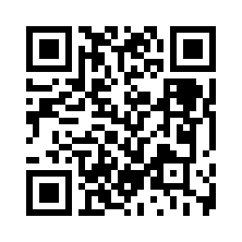 QR Code for bitcoin:3ESJRzHTGEtdzuGxUHHdrop111HA4jXVTU