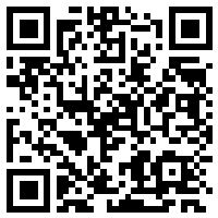QR Code for bitcoin:3ESK8sBUwwS22oL41G4HDNeaV6E2W5merm