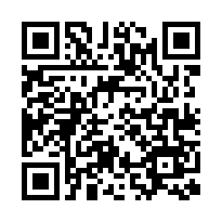 QR Code for bitcoin:3ESKEsEdqGSA9TEDGYWsEgxbHr7TjAPwLD