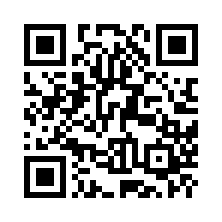 QR Code for bitcoin:3ESKqpyb41dErMgBK1G9iVoAvSBdh3QUUB