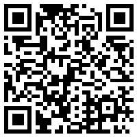 QR Code for bitcoin:3ESLn8TDBmxBC435eya2gCjd4B4WV8CG2n