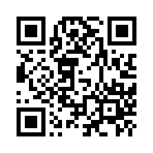 QR Code for bitcoin:3ESMD9beGZWETakHenamxruCeRmHjEhjP2