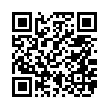 QR Code for bitcoin:3ESMjZ769S7FNCnd9daXChuZKaarRPMMfM
