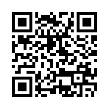 QR Code for bitcoin:3ESMtxnbcTAAD8JEwvLjVFxDryK5iaK4cQ