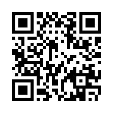 QR Code for bitcoin:3ESNEifZrs3F68aUGJfHKMY23Lq78CkVDK