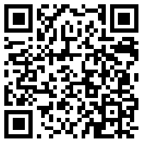 QR Code for bitcoin:3ESNQJTc6Y3TuVodU2sEWtcX6sCzx4CxPi