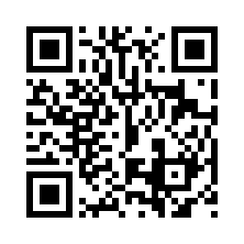 QR Code for bitcoin:3ESNpeLQqTyMxEit45fAhYzag4DjWminGd