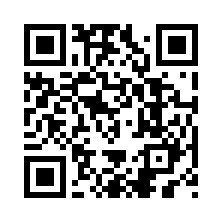 QR Code for bitcoin:3ESP3spw39cSWBskkNBbAWzy1TPCGbHiuz