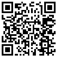 QR Code for bitcoin:3ESPcPf4s4RAGpcYKQJvs7K9jQjZo3UjDp