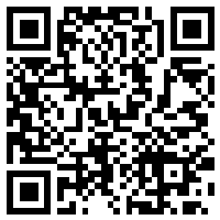 QR Code for bitcoin:3ESPf7KC2ushmfgeBtkr84ZbxrwmWRvJhX