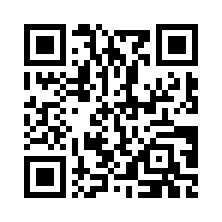 QR Code for bitcoin:3ESPpMPYUarR3CUc61XA4qQnXP9iPnfBDR