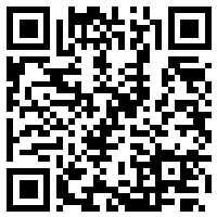 QR Code for bitcoin:3ESQDi7XTvdYZ7Jr4vL6ZMyfBVtyWdLHaT