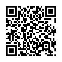 QR Code for bitcoin:3ESSWfCEYoCGTMHVtjrU9U52c38okoXnEm