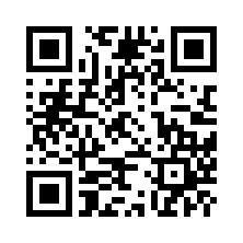 QR Code for bitcoin:3ESSa2ASE8ountx8NnWhFozQjRpsygrW4r