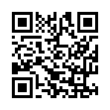 QR Code for bitcoin:3ESShyaLoiWUX9JYVw1trNXaKzvbkGm6sJ
