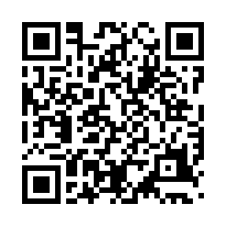 QR Code for bitcoin:3ESSpU7UASSDYWkZDejmZNxteXr48ZwP1D