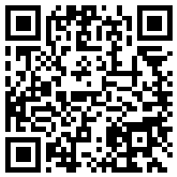 QR Code for bitcoin:3ESTBnXESJL15GVkzF4EFWpdAKJaUxGCm1