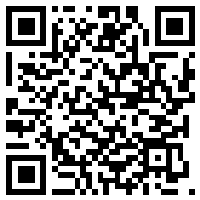 QR Code for bitcoin:3ESTVsd6D5cKQodcuWGDi93cTTx4JCK4Yb