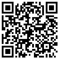 QR Code for bitcoin:3ESTsVfyDSnKKimBUPCKt8m5784CBzzfJ8