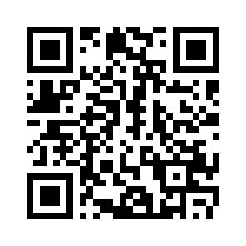 QR Code for bitcoin:3ESUbSBinvgy7Gug8kbrvX5PTSueKqP8Xw