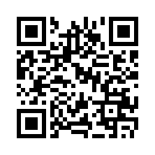 QR Code for bitcoin:3ESVCRyVEdbehbWvwftSCupJDdCAgNEFkr