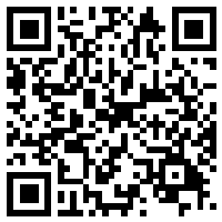 QR Code for bitcoin:3ESW2QFLwfpLf53T5hXPzRckAb3GSrJDSv