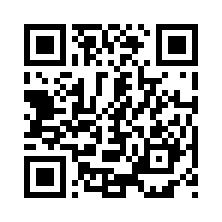 QR Code for bitcoin:3ESW9ap4XM9mroPjDKT58dyn6VkuKhFuwx