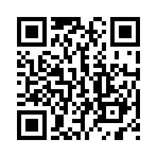 QR Code for bitcoin:3ESWNQ87Hr3oTWKvwu7J4m2EsGvTd9FMBT
