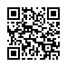 QR Code for bitcoin:3ESWSgLPn7nM8rspTQezmjQ6rtVDoEvyU1