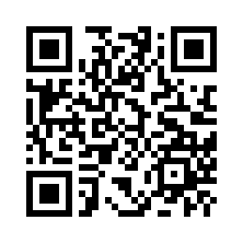 QR Code for bitcoin:3ESWev6USbcT59NZDtpiCzXDEdxHTWid6N