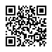 QR Code for bitcoin:3ESXGH8dVacy8SHaptAqWRKvYMBUBnoqtq