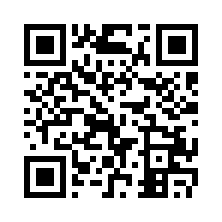 QR Code for bitcoin:3ESXLhTShYT2moxDXUe3C3aLwHAtZkJQ4c