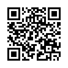QR Code for bitcoin:3ESXfDK9GyTUqPuQa9zF3VH9LchkXdBXaS