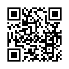 QR Code for bitcoin:3ESXuuopT4qqUVSWytaddjyazSfyACpxJu