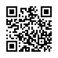 QR Code for bitcoin:3ESYfPqU54PSejAvuNspb7imR7Yc5ZjtSP