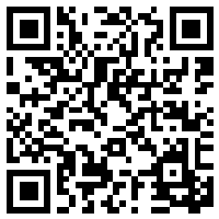 QR Code for bitcoin:3ESYqUfpvVoLzzvb9naAdKPR1RWsuMtmWM