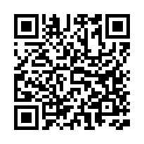 QR Code for bitcoin:3ESZDYYrxe8t1roA8rx3L4MkwXxhMoJ61F