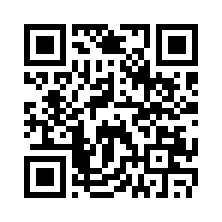QR Code for bitcoin:3ESZdwN63mWvrvnZfpfeBd151hubikyzvZ