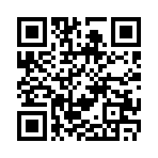 QR Code for bitcoin:3ESaNUEGoMMM4cj7fzY3RP4NSGoMjCLKhC