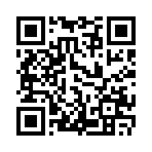 QR Code for bitcoin:3ESb8JwSCoQ9KmtUBGD7WLsZQTyKB4owUh