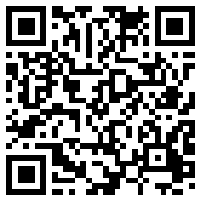 QR Code for bitcoin:3ESbZC4Fu5dc4o9u5zj6cZdMDmrhDT1CvS