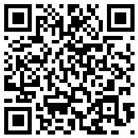 QR Code for bitcoin:3EScMu3ru7Sjnh8Uu2KA3EuutncSjbBkAX
