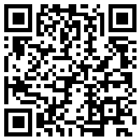 QR Code for bitcoin:3ESdJdSh3TFz6EYZ51oiYER5bnMeF7PWjp
