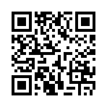 QR Code for bitcoin:3ESeJkF4JYqJDoaKbLe2cjQu7o5shYfdMk